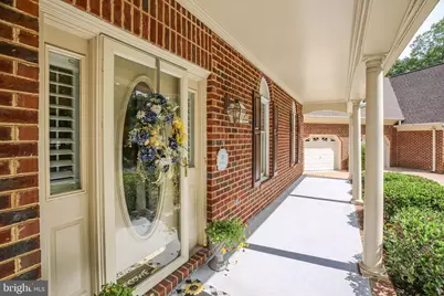 10033 Altamont Circle, Fredericksburg, VA 22408 - Photo 4
