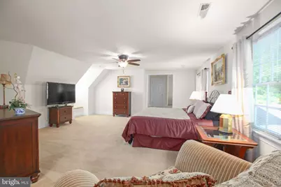10033 Altamont Circle, Fredericksburg, VA 22408 - Photo 36