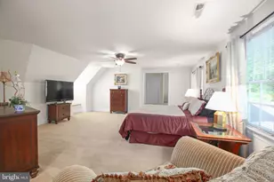 10033 Altamont Cir, Fredericksburg, VA 22408 - Photo 36