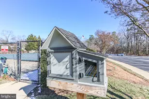 10033 Altamont Cir, Fredericksburg, VA 22408 - Photo 62