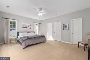 4210 Stonehaven Way, Fredericksburg, VA 22408 - Photo 20