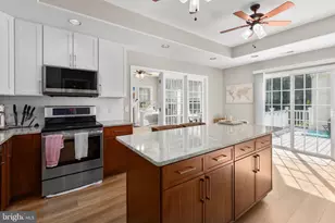 4210 Stonehaven Way, Fredericksburg, VA 22408 - Photo 10