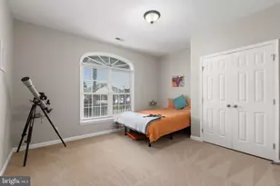 4210 Stonehaven Way, Fredericksburg, VA 22408 - Photo 18