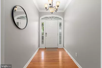 4210 Stonehaven Way, Fredericksburg, VA 22408 - Photo 4