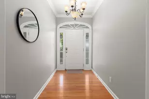 4210 Stonehaven Way, Fredericksburg, VA 22408 - Photo 4