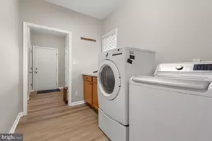 4210 Stonehaven Way, Fredericksburg, VA 22408 - Photo 14