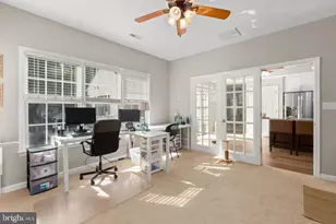 4210 Stonehaven Way, Fredericksburg, VA 22408 - Photo 12