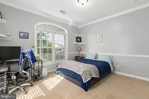 4210 Stonehaven Way, Fredericksburg, VA 22408 - Photo 16