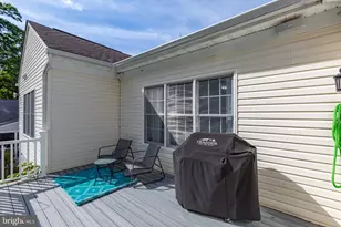 4210 Stonehaven Way, Fredericksburg, VA 22408 - Photo 24