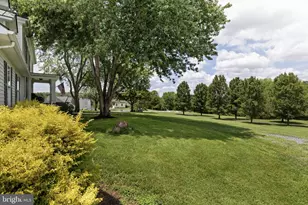 6801 Lake Pointe Dr, Mineral, VA 23117 - Photo 64