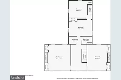 6801 Lake Pointe Drive, Mineral, VA 23117 - Photo 74
