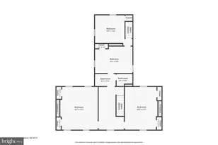 6801 Lake Pointe Dr, Mineral, VA 23117 - Photo 74