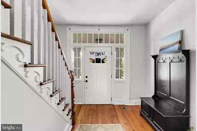 6801 Lake Pointe Drive, Mineral, VA 23117 - Photo 20