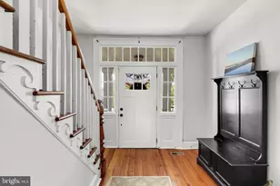 6801 Lake Pointe Dr, Mineral, VA 23117 - Photo 20