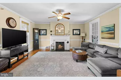 6801 Lake Pointe Drive, Mineral, VA 23117 - Photo 22