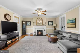 6801 Lake Pointe Dr, Mineral, VA 23117 - Photo 22