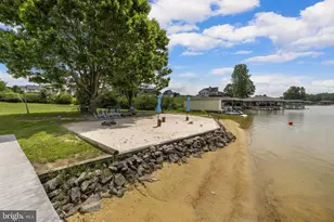 6801 Lake Pointe Dr, Mineral, VA 23117 - Photo 12