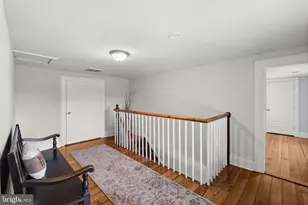 6801 Lake Pointe Dr, Mineral, VA 23117 - Photo 42