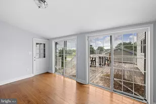 6801 Lake Pointe Dr, Mineral, VA 23117 - Photo 38