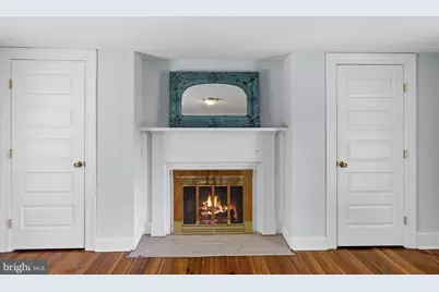 6801 Lake Pointe Drive, Mineral, VA 23117 - Photo 50