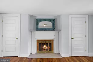 6801 Lake Pointe Dr, Mineral, VA 23117 - Photo 50