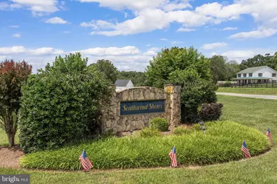 6801 Lake Pointe Drive, Mineral, VA 23117 - Photo 6