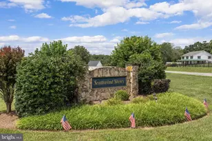 6801 Lake Pointe Dr, Mineral, VA 23117 - Photo 6