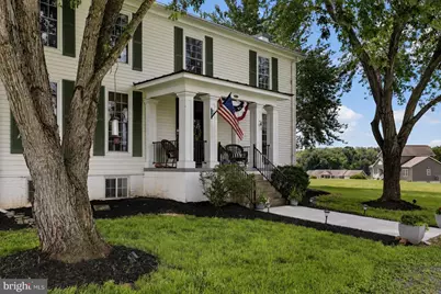 6801 Lake Pointe Drive, Mineral, VA 23117 - Photo 4