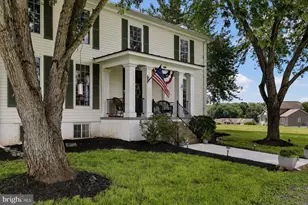 6801 Lake Pointe Dr, Mineral, VA 23117 - Photo 4