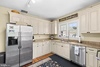 6801 Lake Pointe Drive, Mineral, VA 23117 - Photo 28