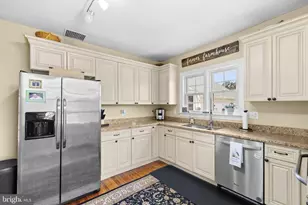 6801 Lake Pointe Dr, Mineral, VA 23117 - Photo 28