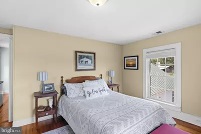 6801 Lake Pointe Drive, Mineral, VA 23117 - Photo 48