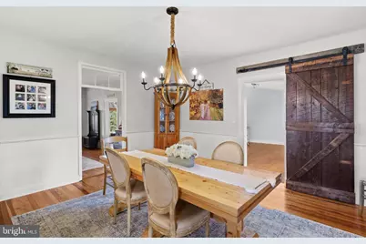 6801 Lake Pointe Drive, Mineral, VA 23117 - Photo 26