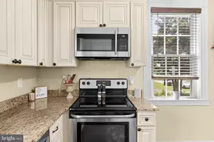 6801 Lake Pointe Dr, Mineral, VA 23117 - Photo 30