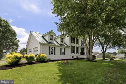6801 Lake Pointe Drive, Mineral, VA 23117 - Photo 58
