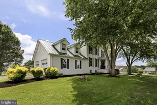 6801 Lake Pointe Dr, Mineral, VA 23117 - Photo 58