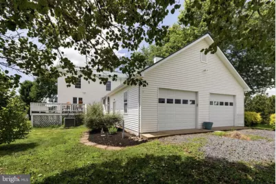 6801 Lake Pointe Drive, Mineral, VA 23117 - Photo 56