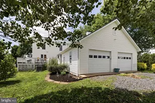 6801 Lake Pointe Dr, Mineral, VA 23117 - Photo 56