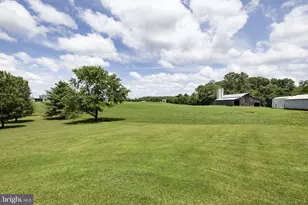 6801 Lake Pointe Dr, Mineral, VA 23117 - Photo 66