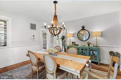 6801 Lake Pointe Drive, Mineral, VA 23117 - Photo 24