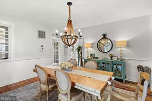 6801 Lake Pointe Dr, Mineral, VA 23117 - Photo 24