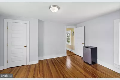 6801 Lake Pointe Drive, Mineral, VA 23117 - Photo 54