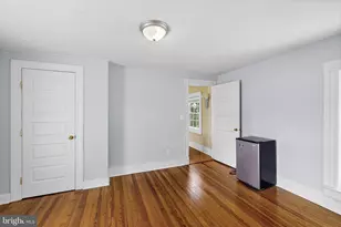 6801 Lake Pointe Dr, Mineral, VA 23117 - Photo 54