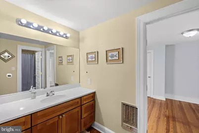 6801 Lake Pointe Drive, Mineral, VA 23117 - Photo 52