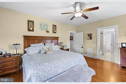 6801 Lake Pointe Drive, Mineral, VA 23117 - Photo 34