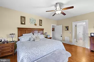 6801 Lake Pointe Dr, Mineral, VA 23117 - Photo 34
