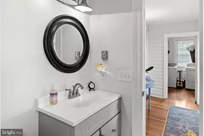 6801 Lake Pointe Drive, Mineral, VA 23117 - Photo 36