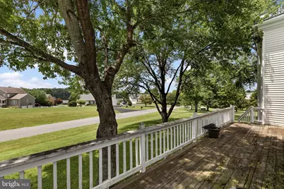 6801 Lake Pointe Drive, Mineral, VA 23117 - Photo 62