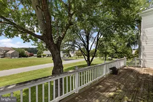 6801 Lake Pointe Dr, Mineral, VA 23117 - Photo 62