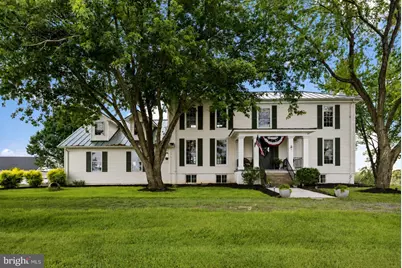 6801 Lake Pointe Drive, Mineral, VA 23117 - Photo 2